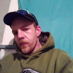 Meet your Posher, Derek